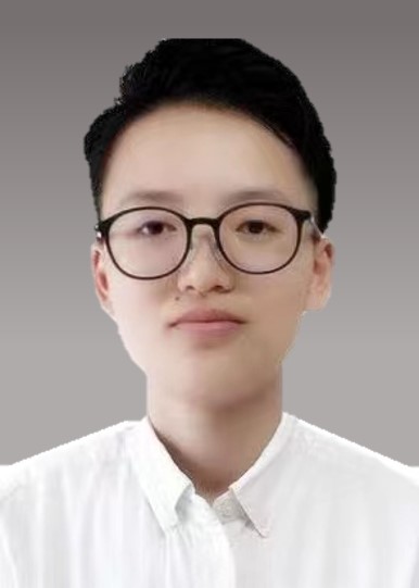 Zijuan FENG