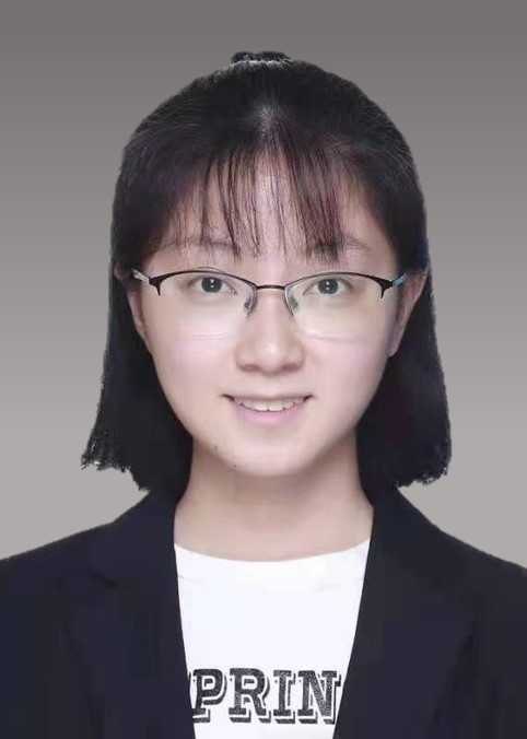 Junxi LIU