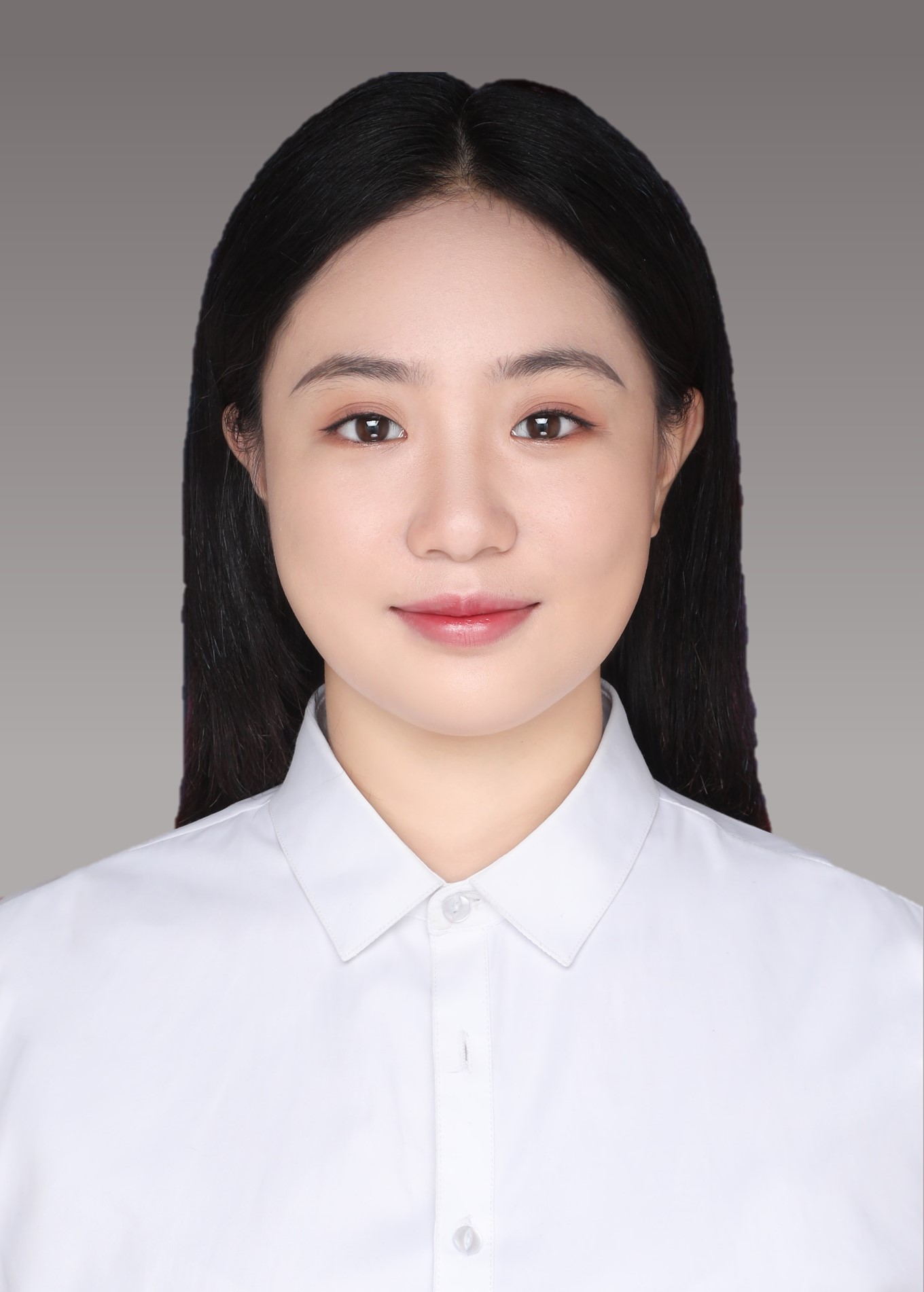 Shuangshuang LIU