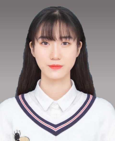 杨柳