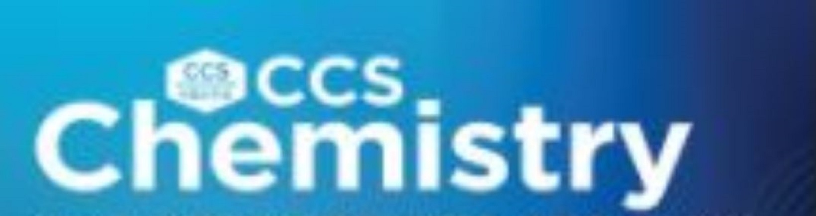 Associate Professor Fengjun Yin published a technical paper about pH gradient effect of H+/OH- transport in electrode reaction kinetics.