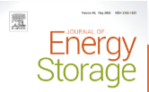 Dr. Shun Lu published a review article about mass transfer effect on electrochemical CO2 reduction reaction